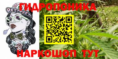экстази Краснодар