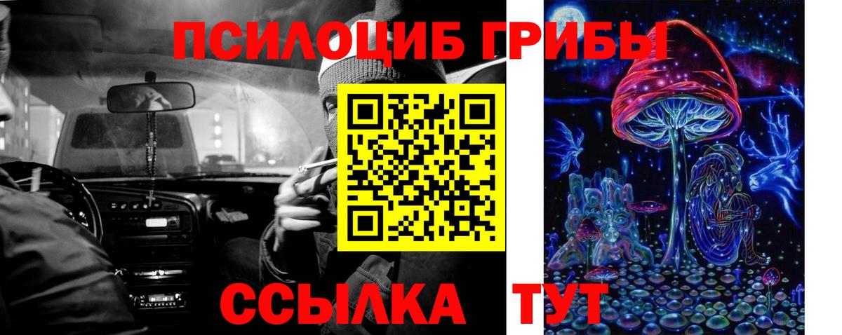 Галлюциногенные грибы ЛСД Каменск-Уральский